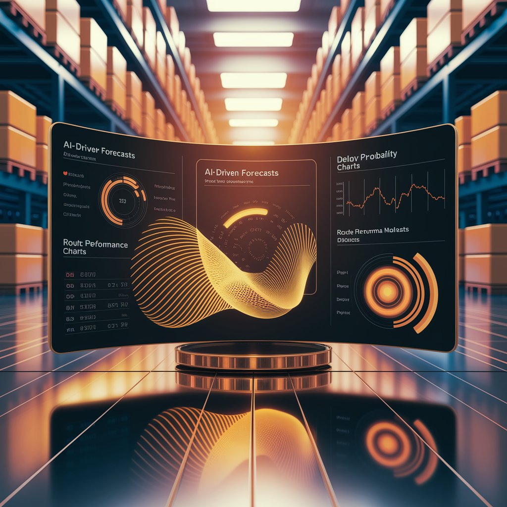 Continuous Learning and Optimization
