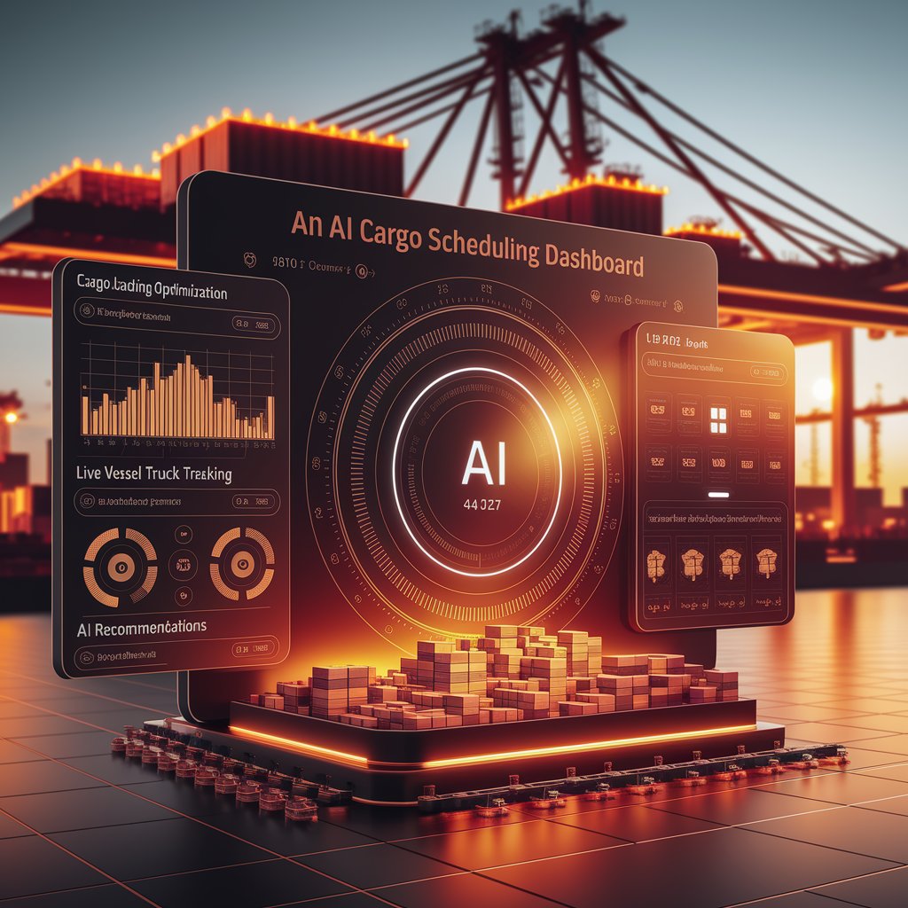 AI-Powered Insights and Learning