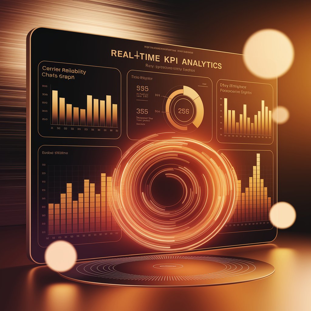 Continuous Learning and Benchmarking