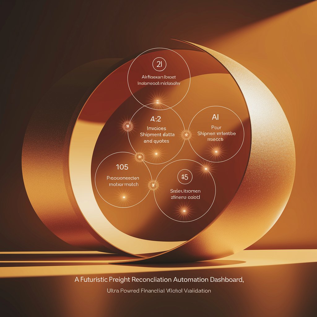 Reporting and Analytics