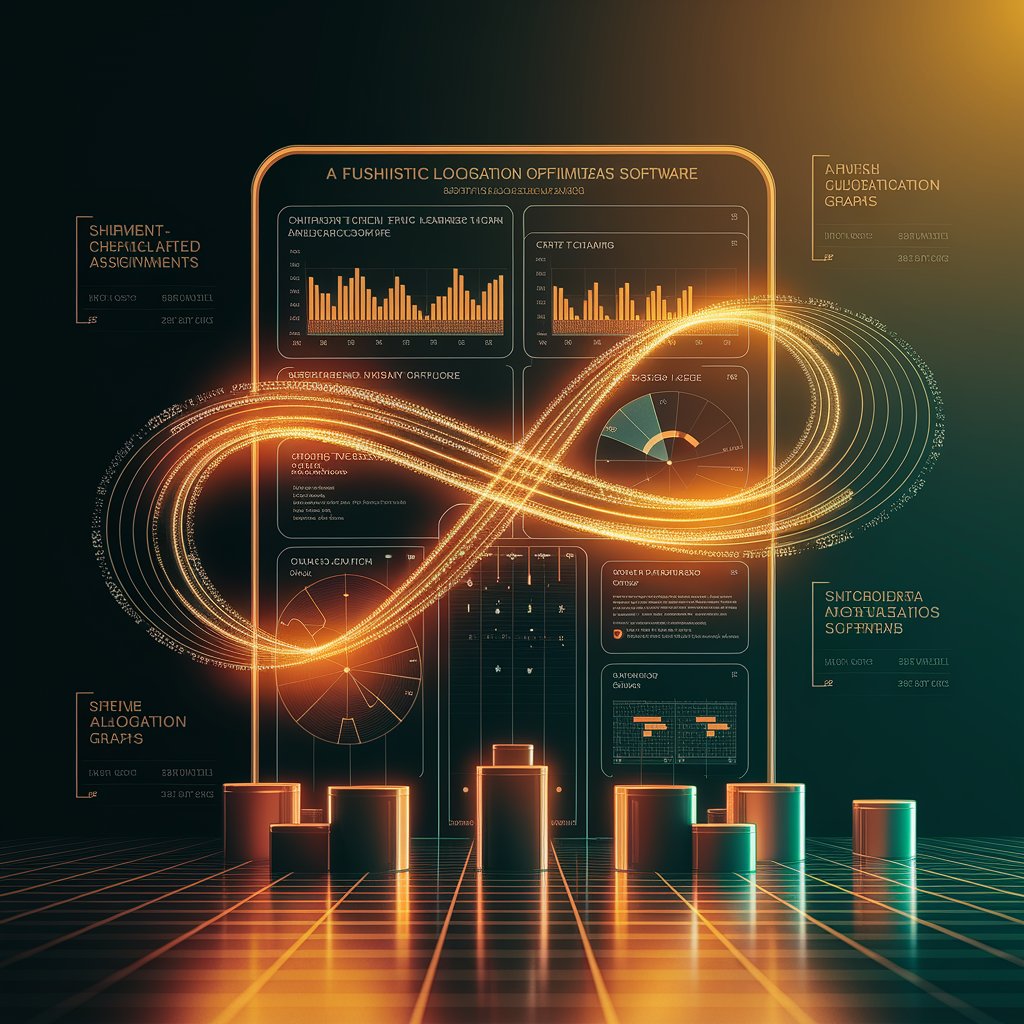 AI-Powered Allocation Engine