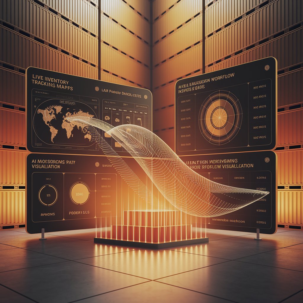 Predictive Analytics and Optimization