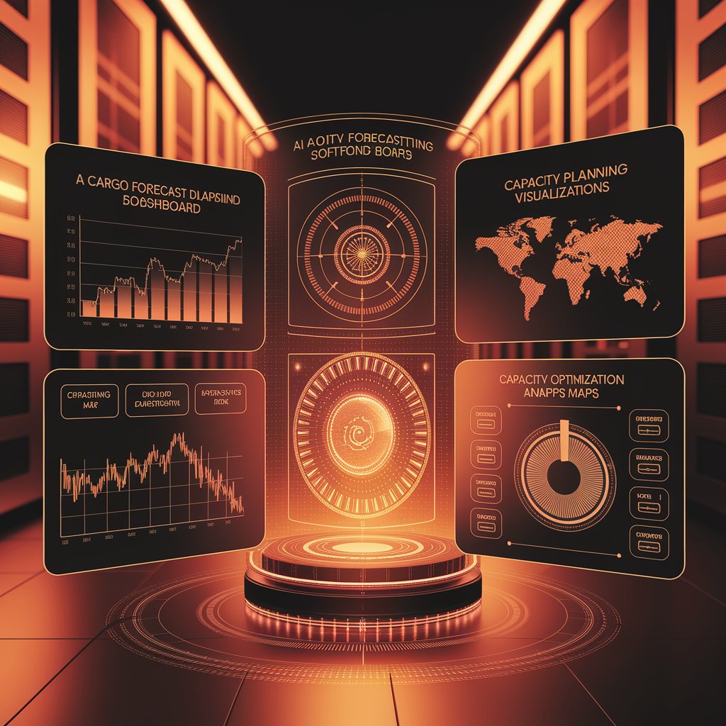 Analytics and Continuous Improvement