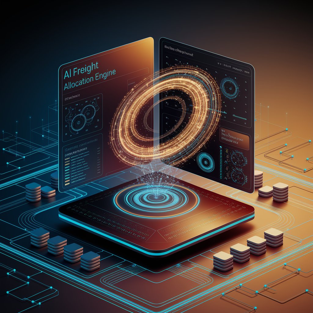 Monitor and Optimize