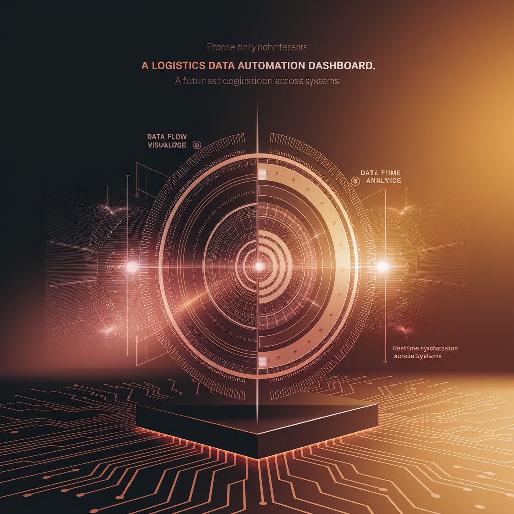 Continuous Improvement and Learning