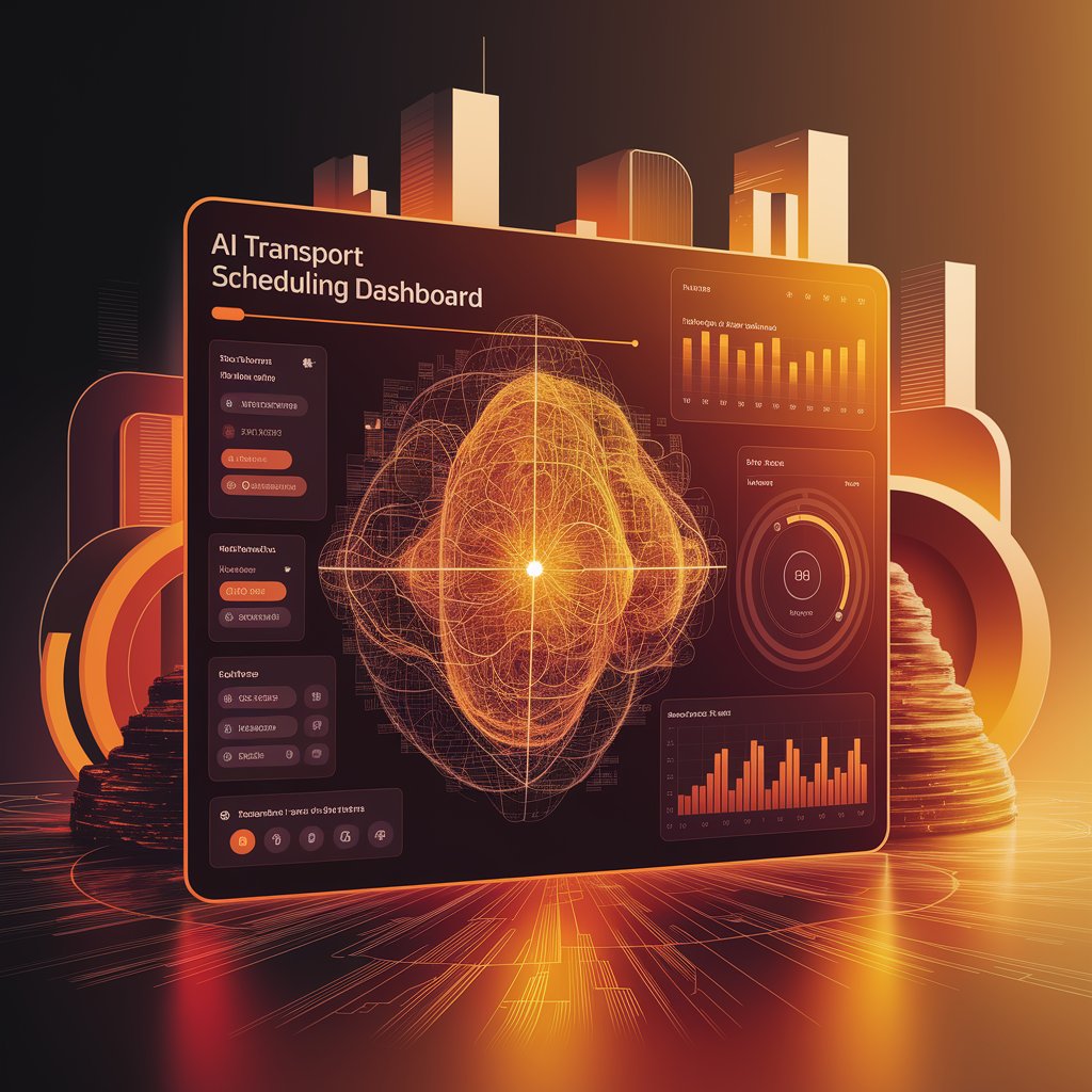 Performance Monitoring and Continuous Learning