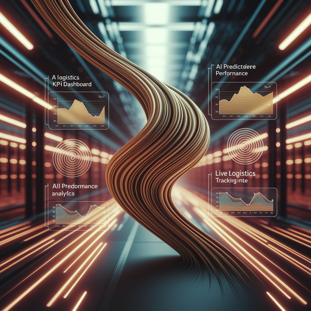 Real-Time Performance Visualization