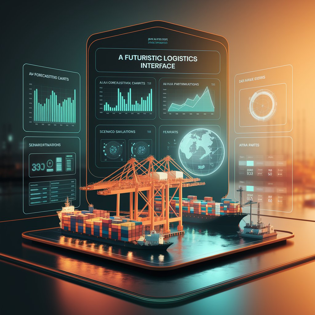 Automation and Workflow Integration
