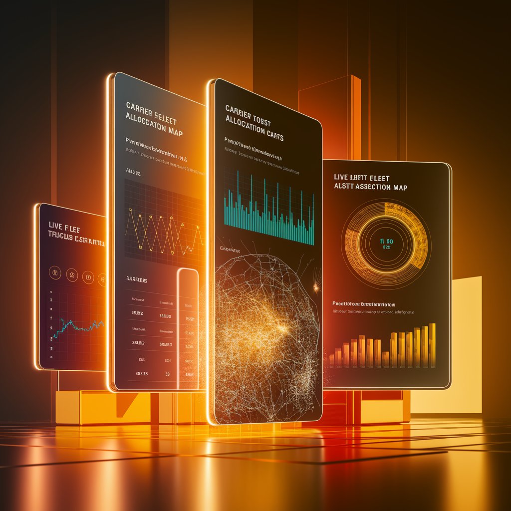 Continuous Optimization