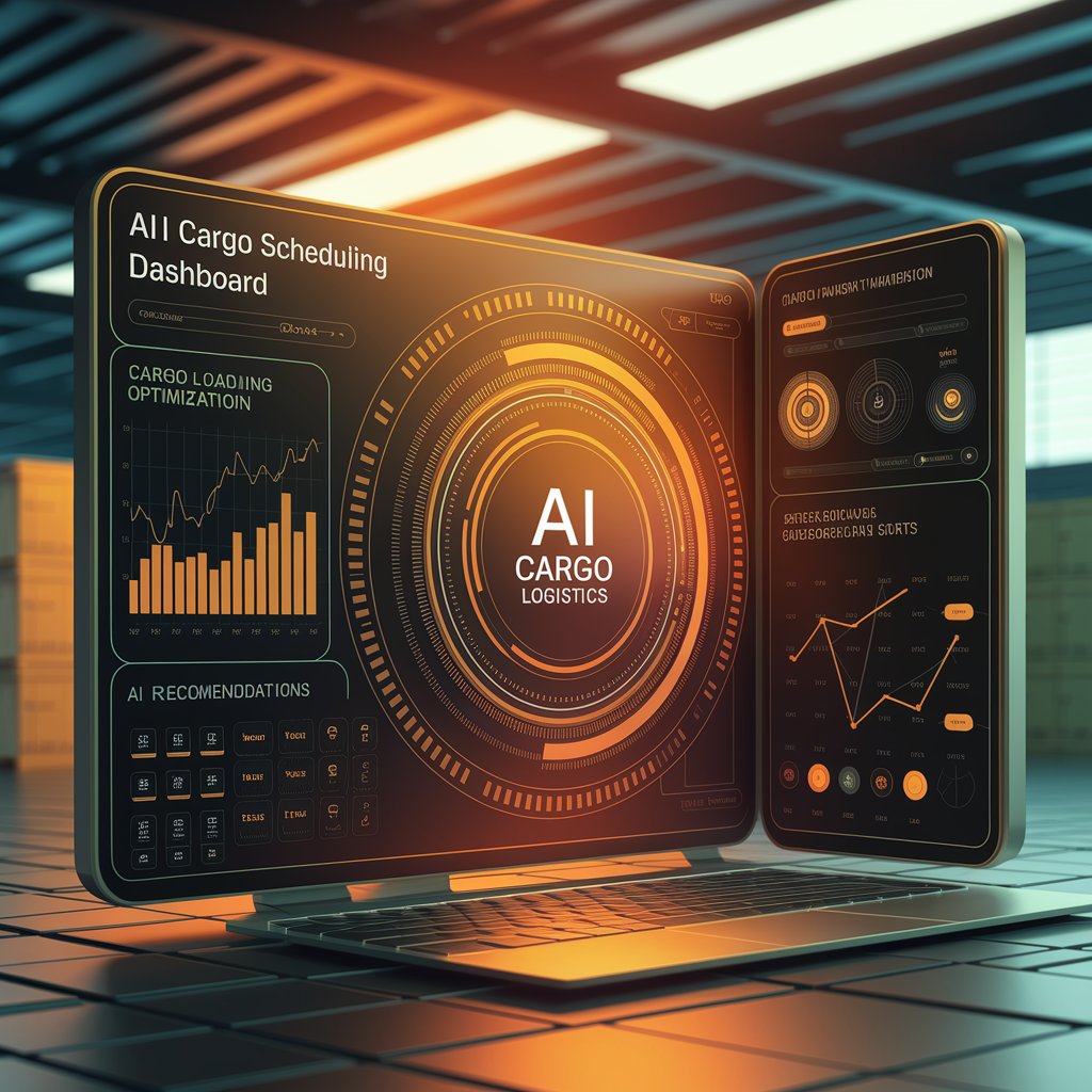 Predictive Scheduling and Routing