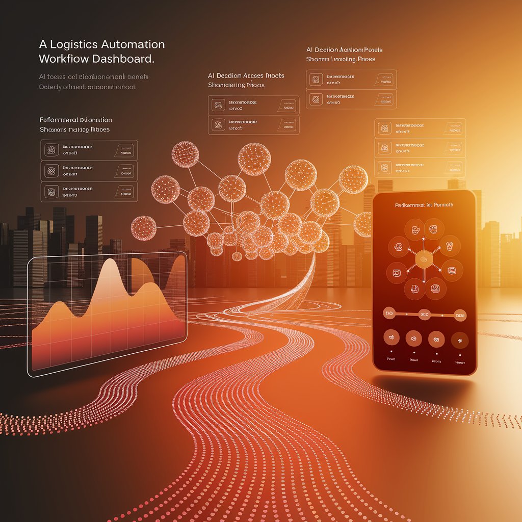 AI Integration for Smart Decision-Making