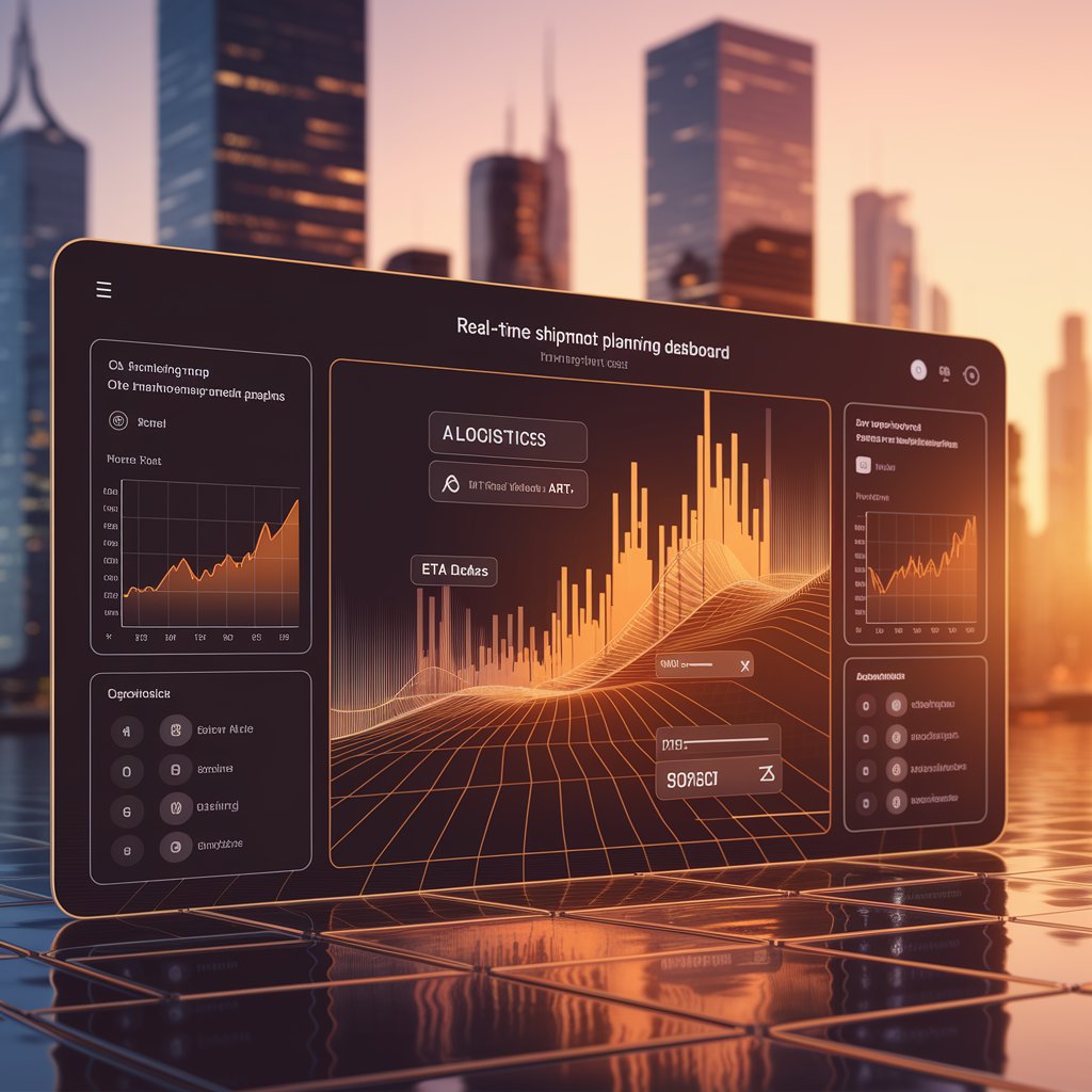 Predictive Disruption Management