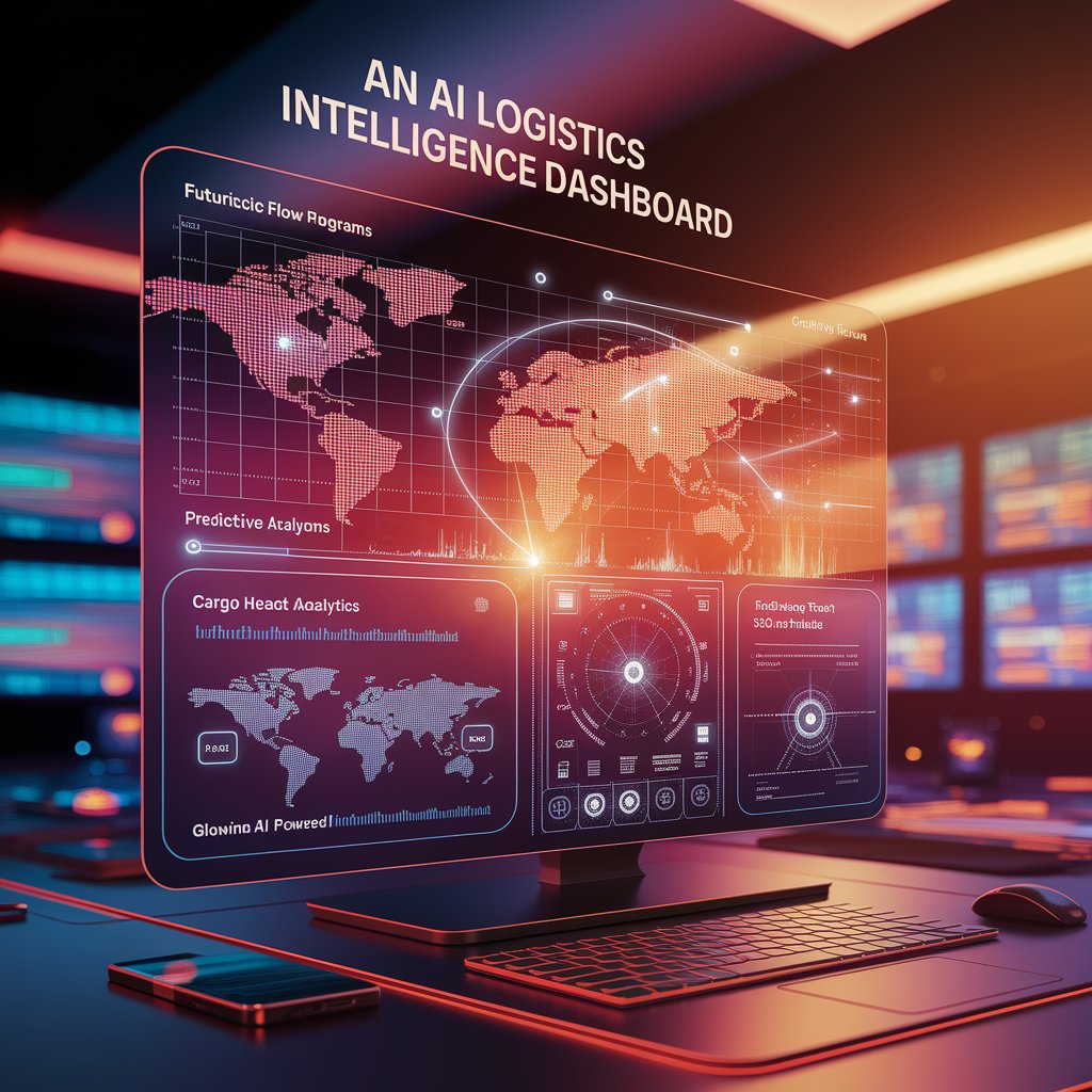 Apply AI Models