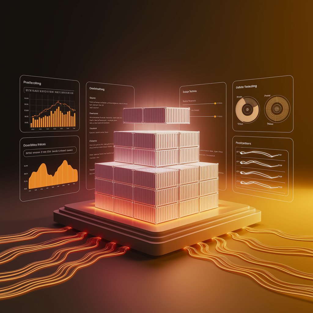 KPI Monitoring and Continuous Learning