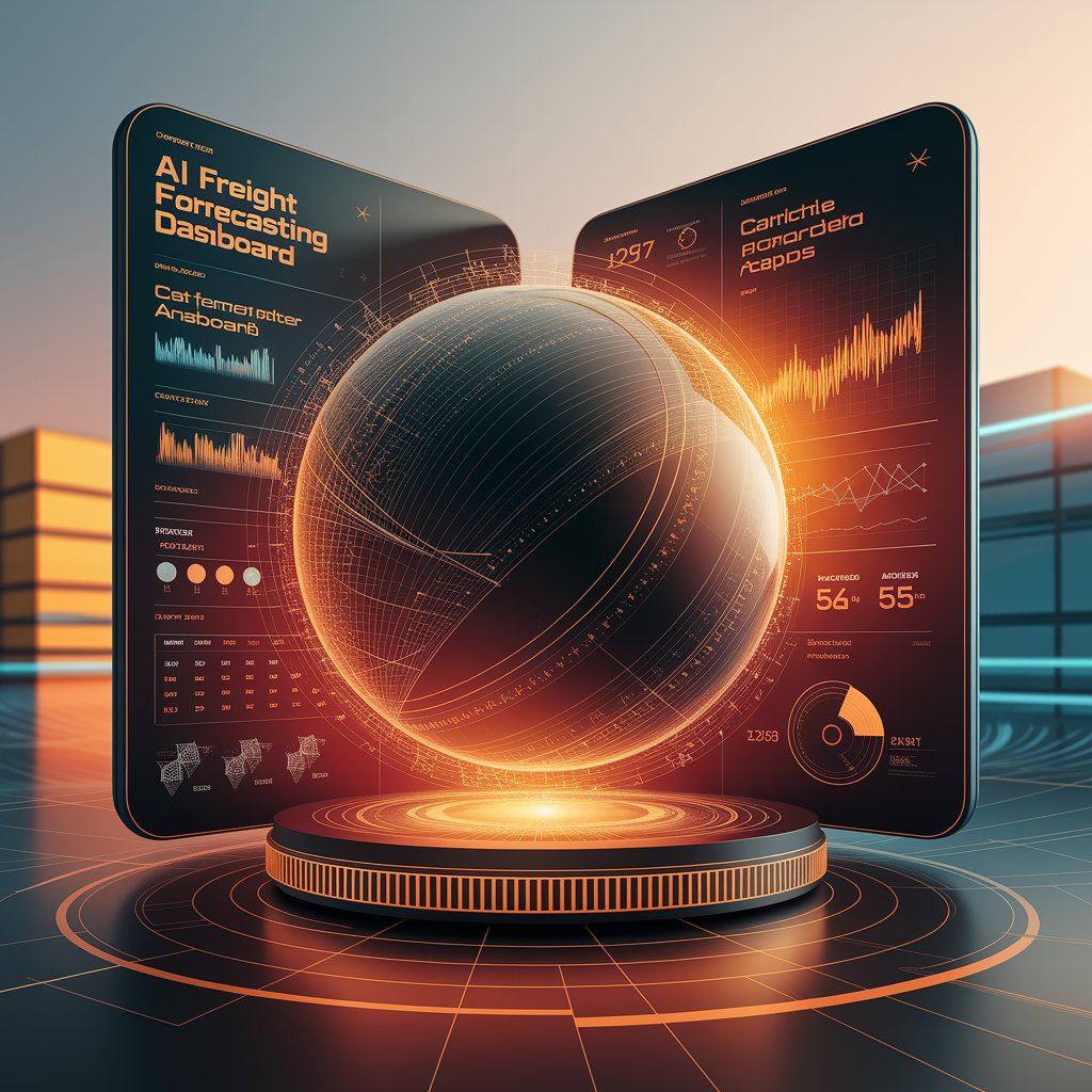 Predictive Modeling with AI