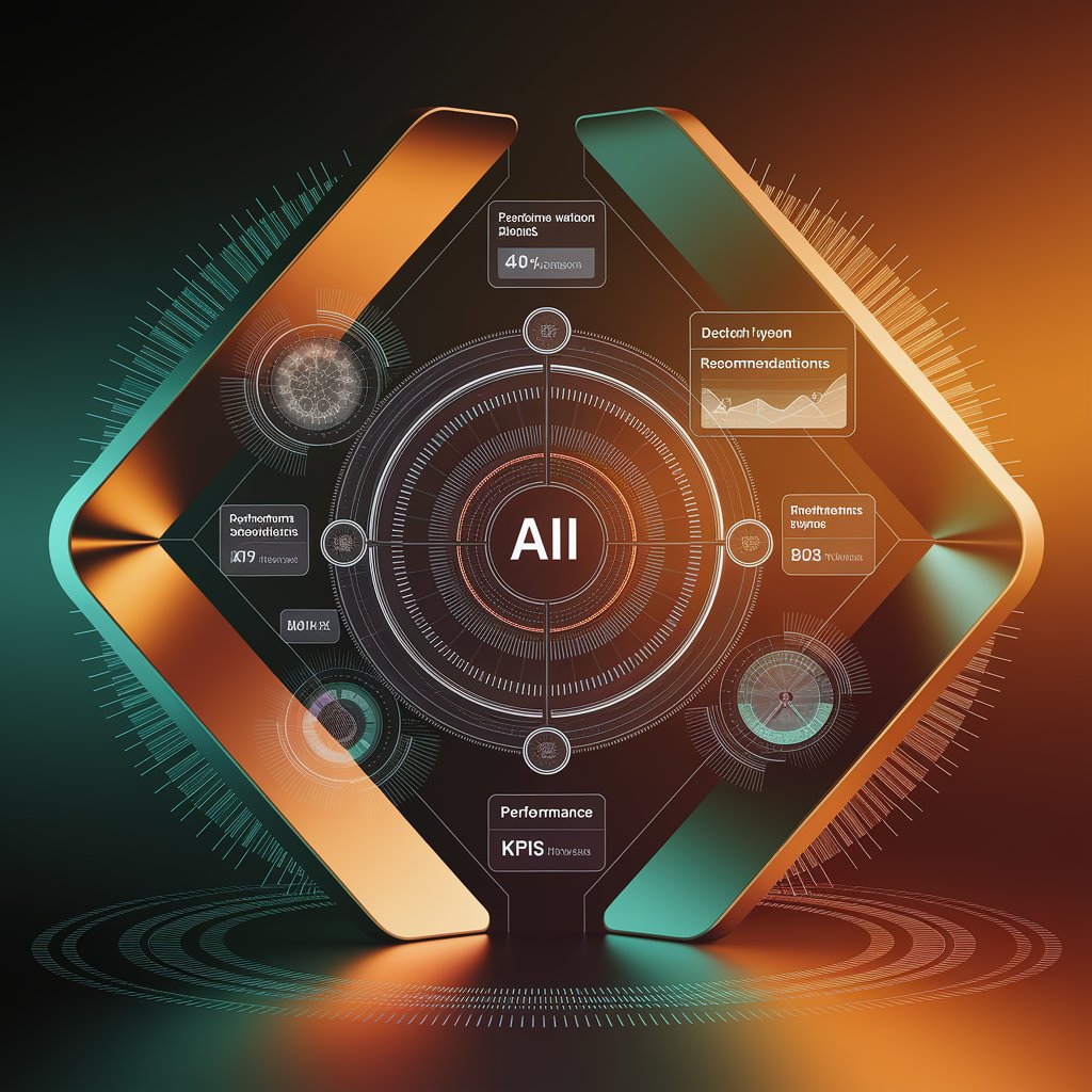 Continuous Learning and Improvement