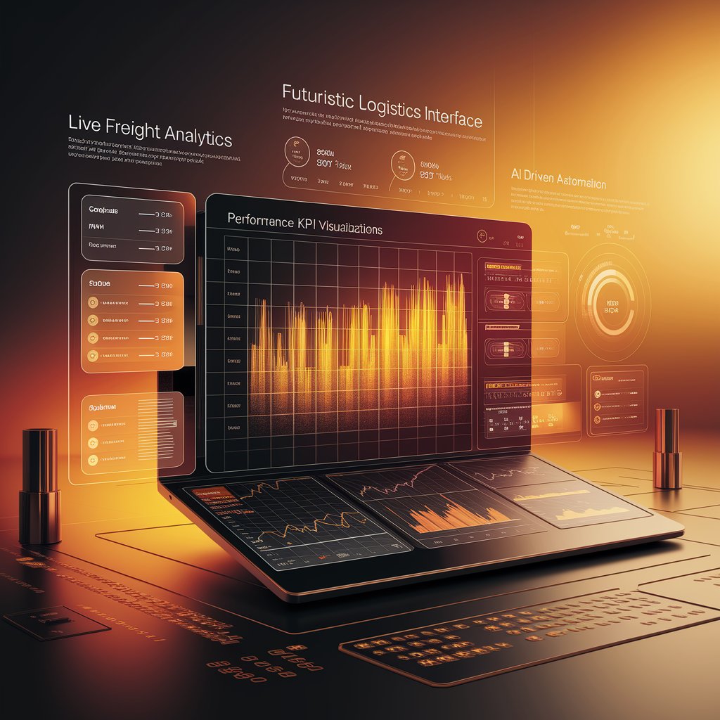 Predictive Analytics for Smarter Planning