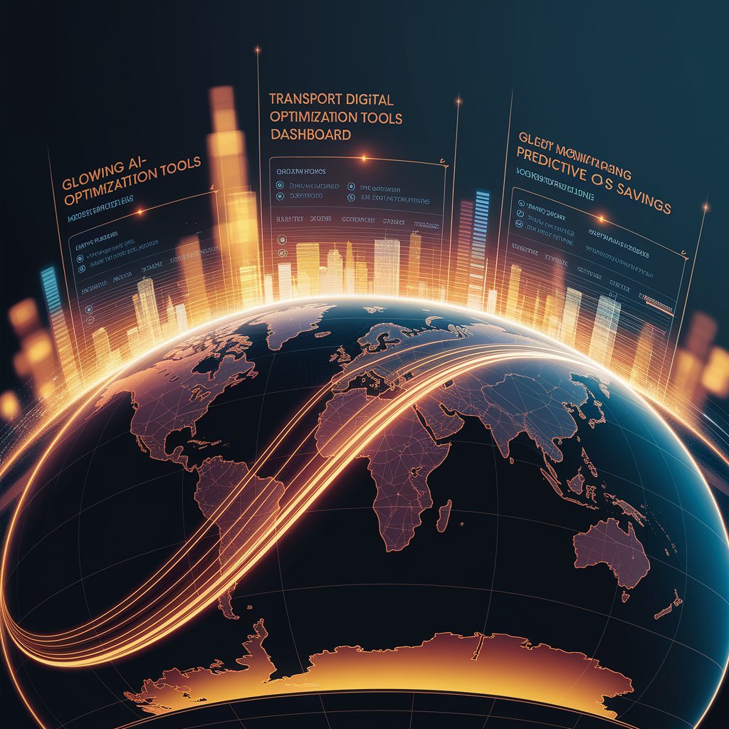 Continuous Optimization