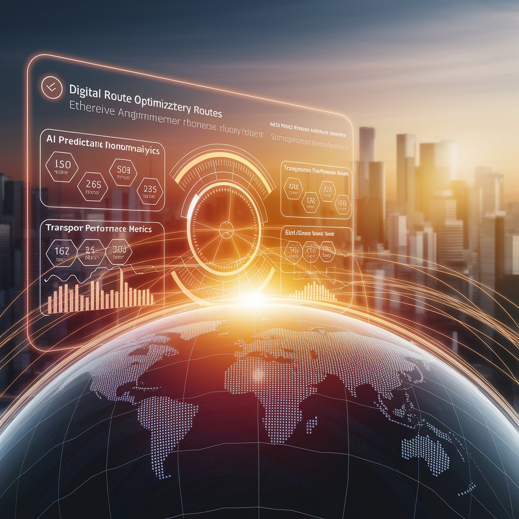 Predictive Insights for Continuous Improvement