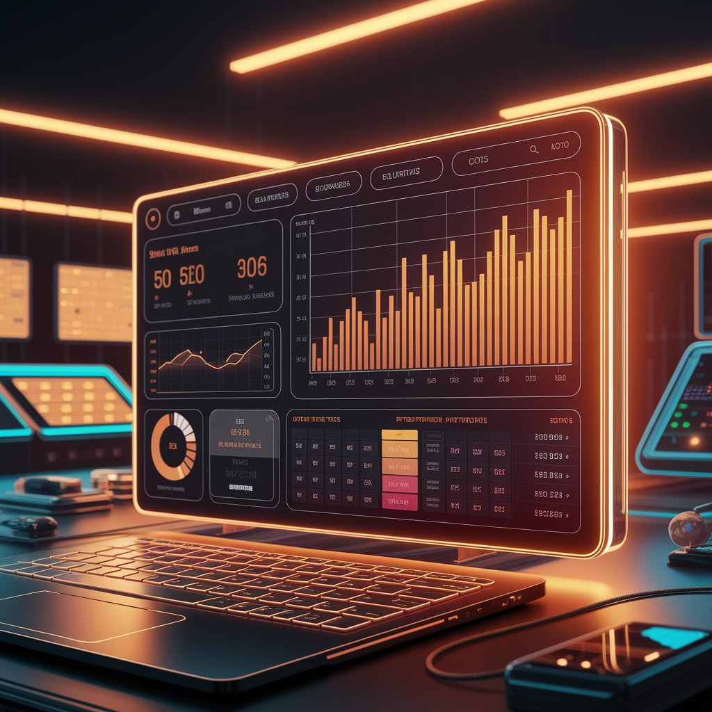 Integrate Data Sources