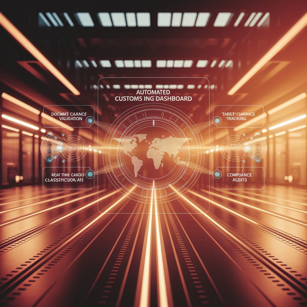 Continuous Learning and Optimization