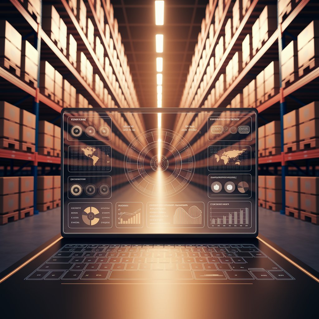 Continuous Learning and Improvement