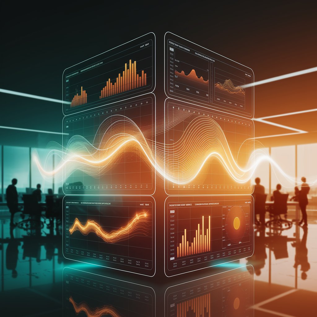 Optimize Continuously