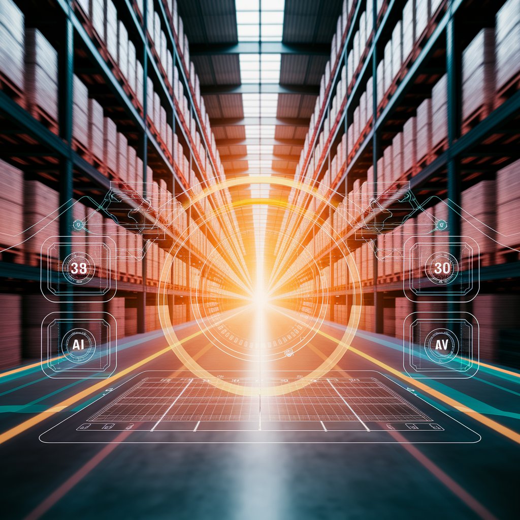 Automate Freight Workflows