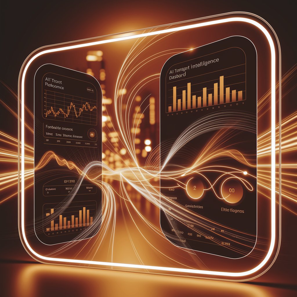 Continuous Learning and Optimization