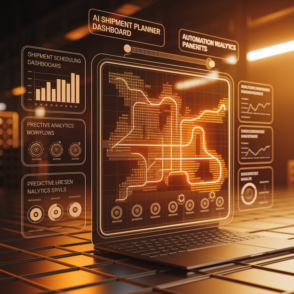 Real-Time Adjustment and Replanning