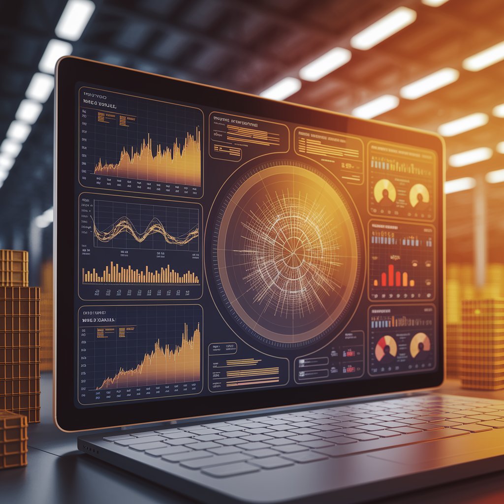 Continuous Learning and Optimization