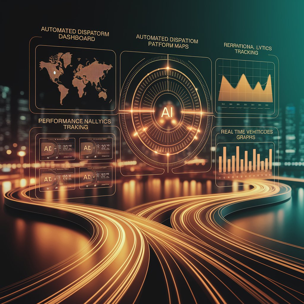 Continuous AI Learning