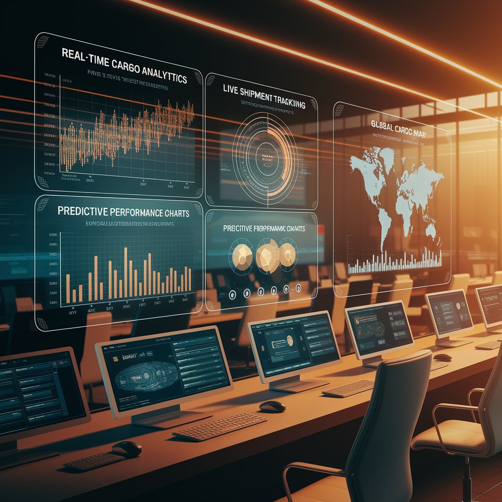 Continuous Learning and Optimization