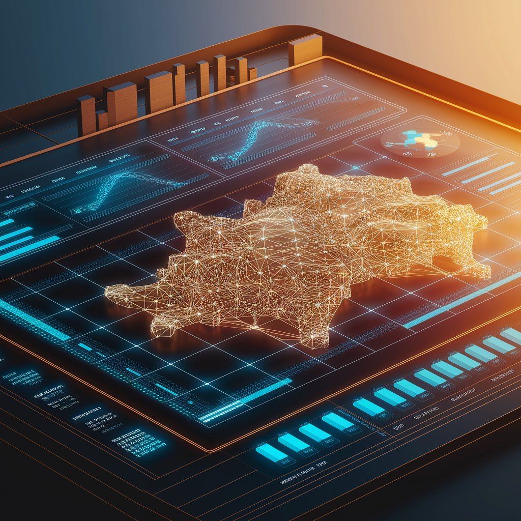Real-Time Optimization and Reallocation