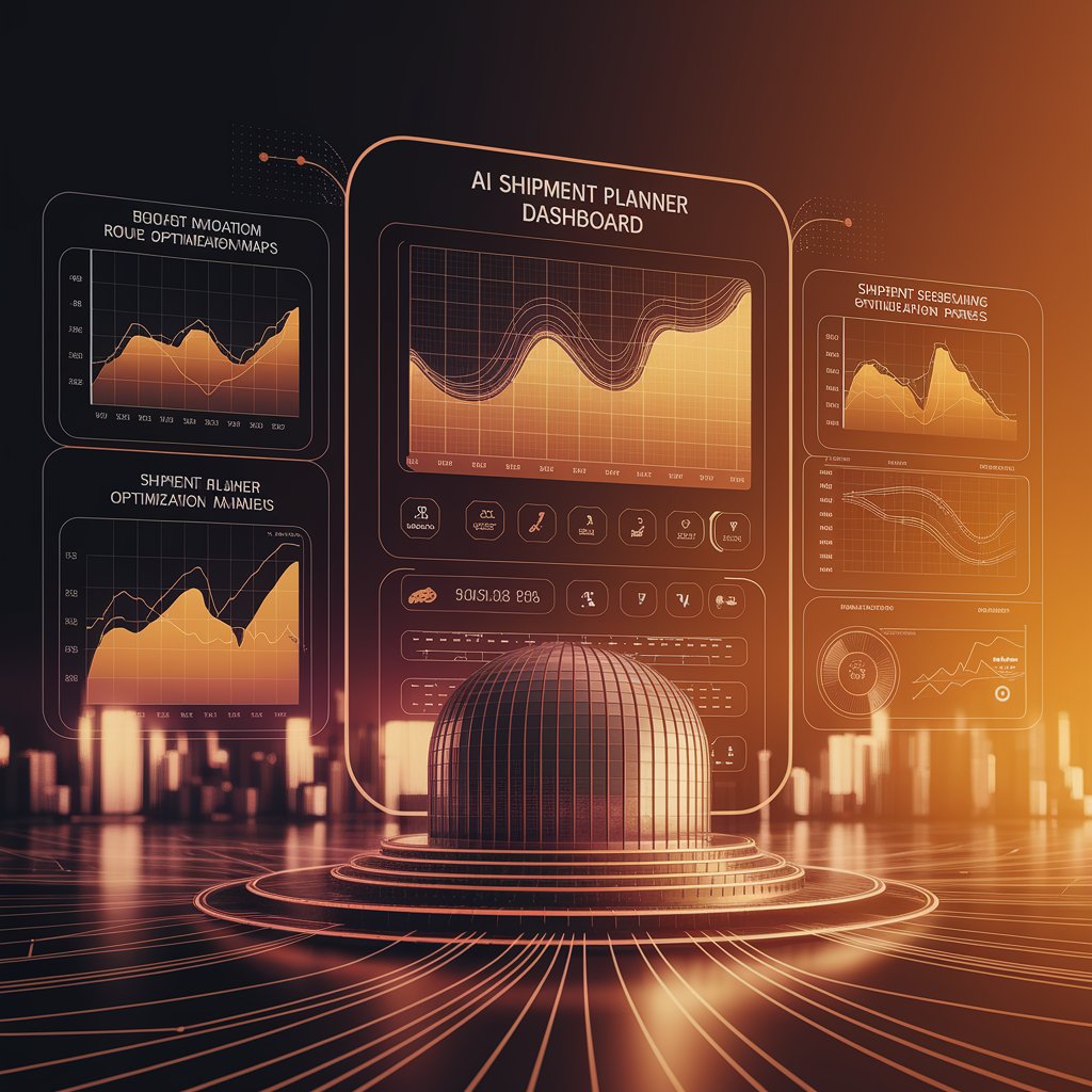 Insightful Dashboards and Performance Monitoring