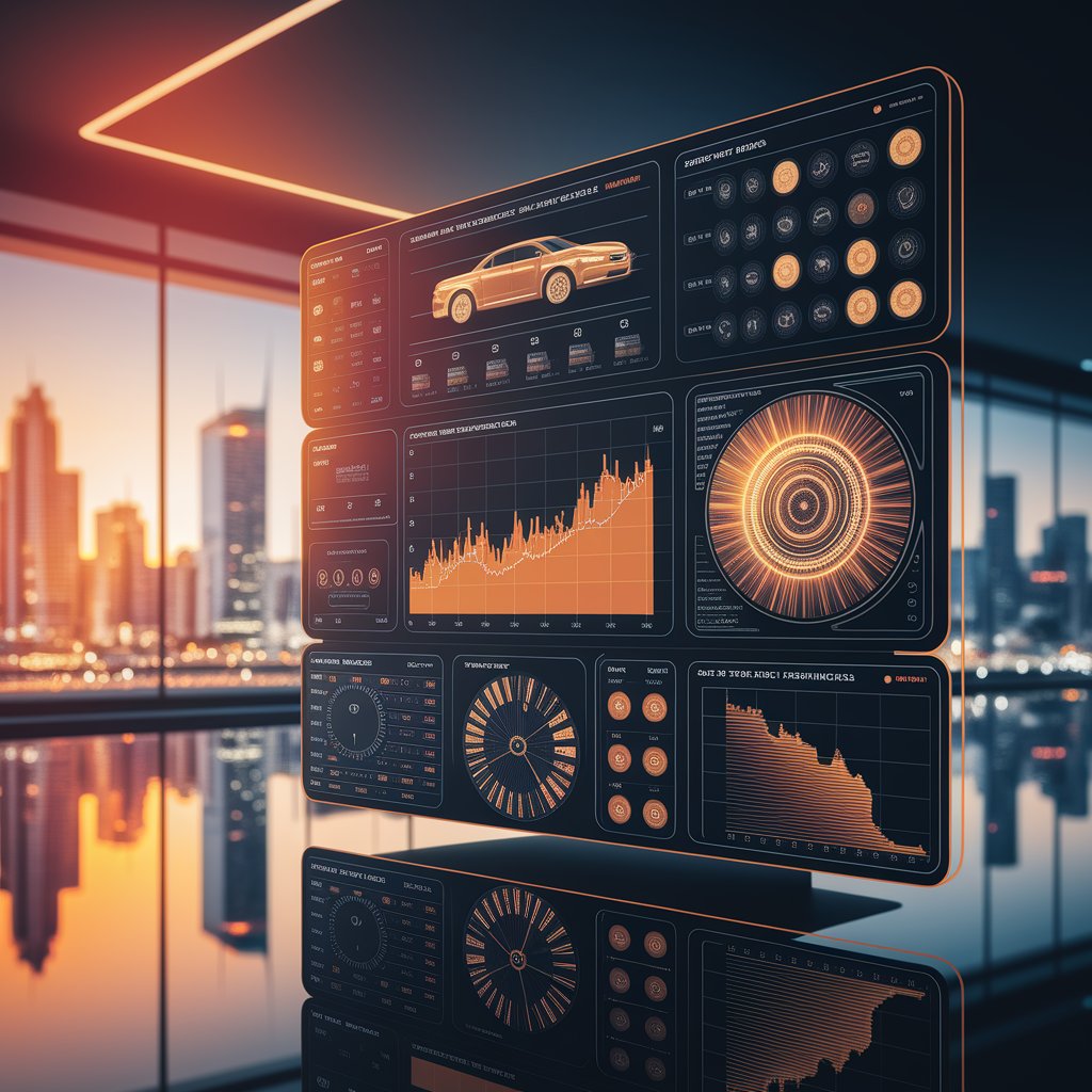 Integration and Scalability