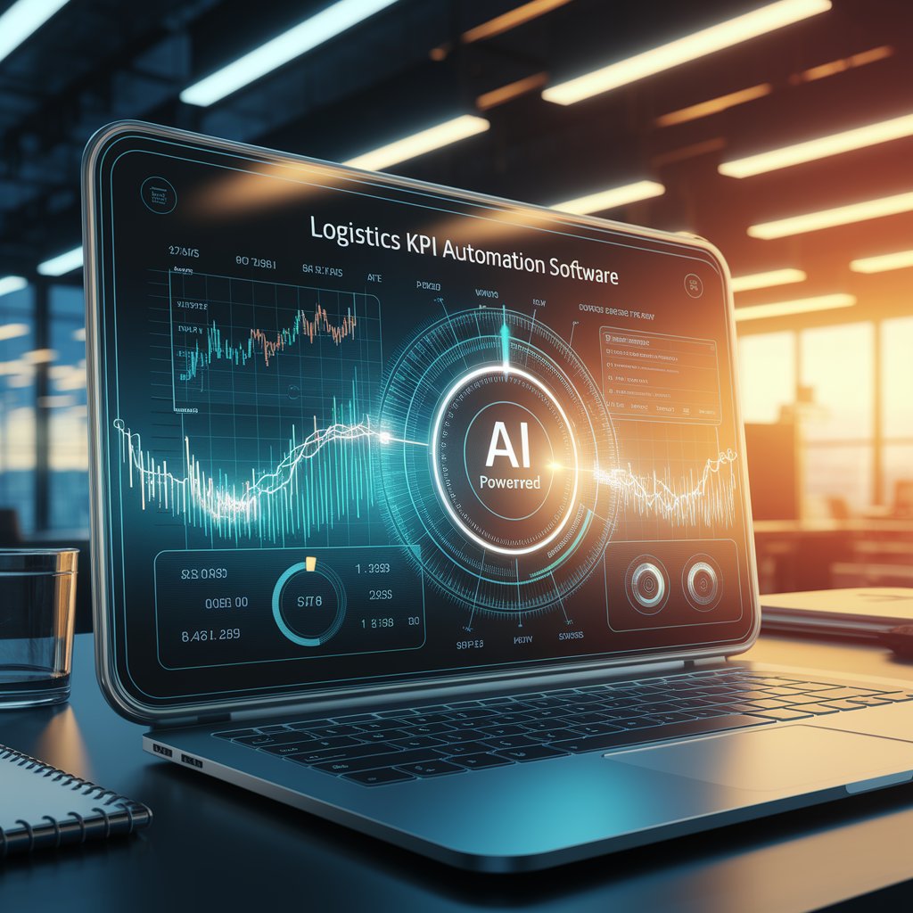 Optimize with AI Insights