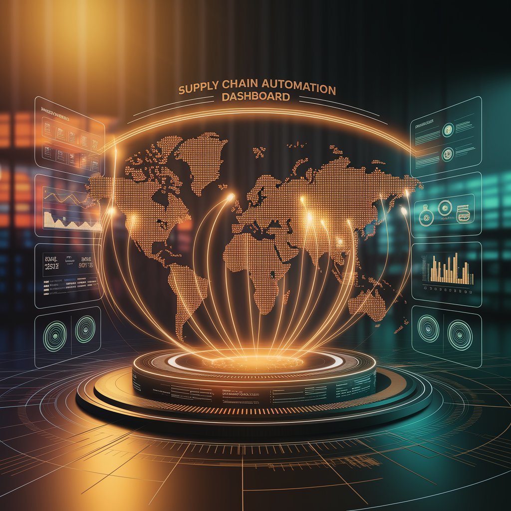Continuous Learning and Optimization
