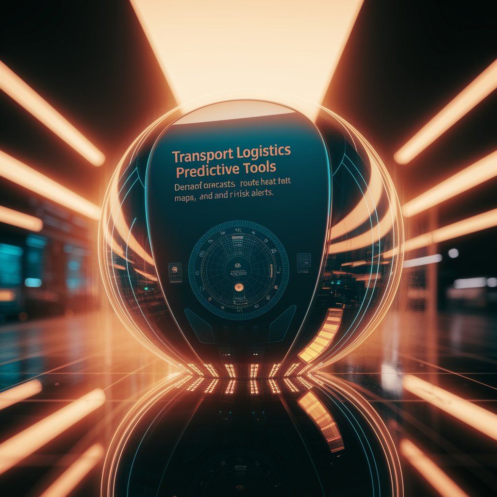 Optimize Continuously