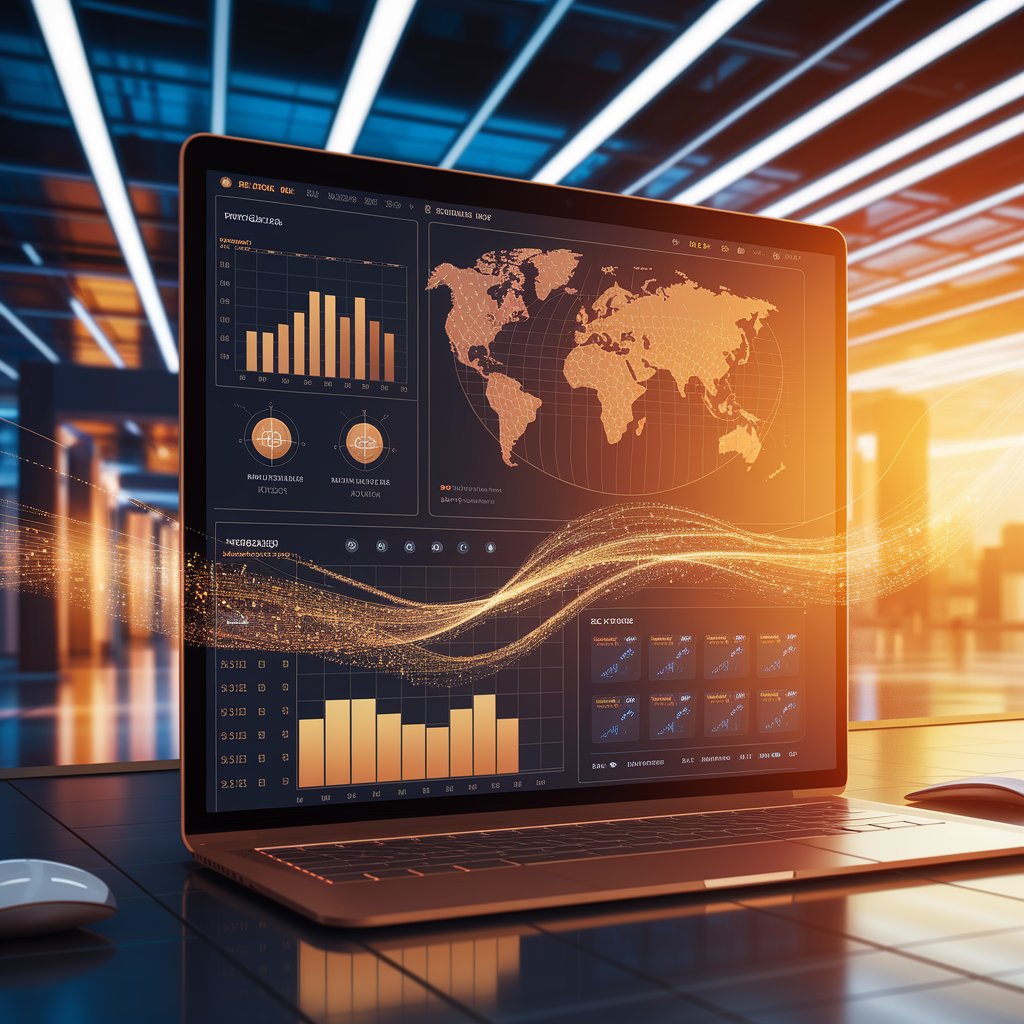 AI Logistics Scheduling Tools: Automating Smart Dispatch and Resource Planning with Linbis