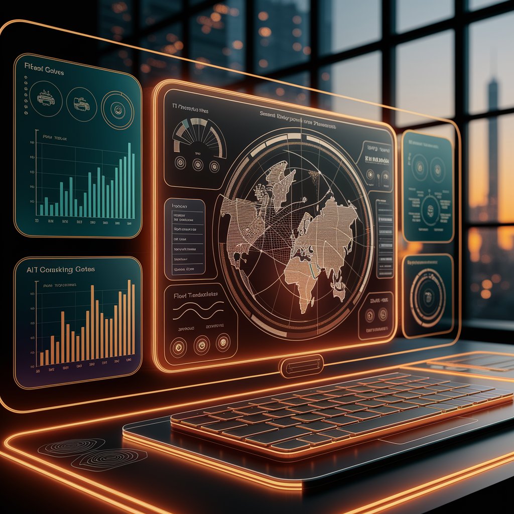 Continuous Learning and Optimization