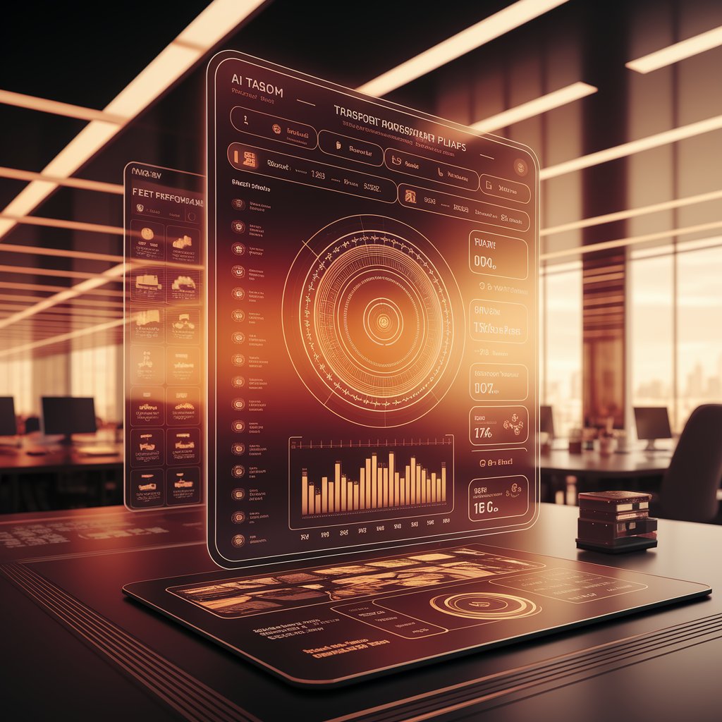 Apply AI Predictive Models