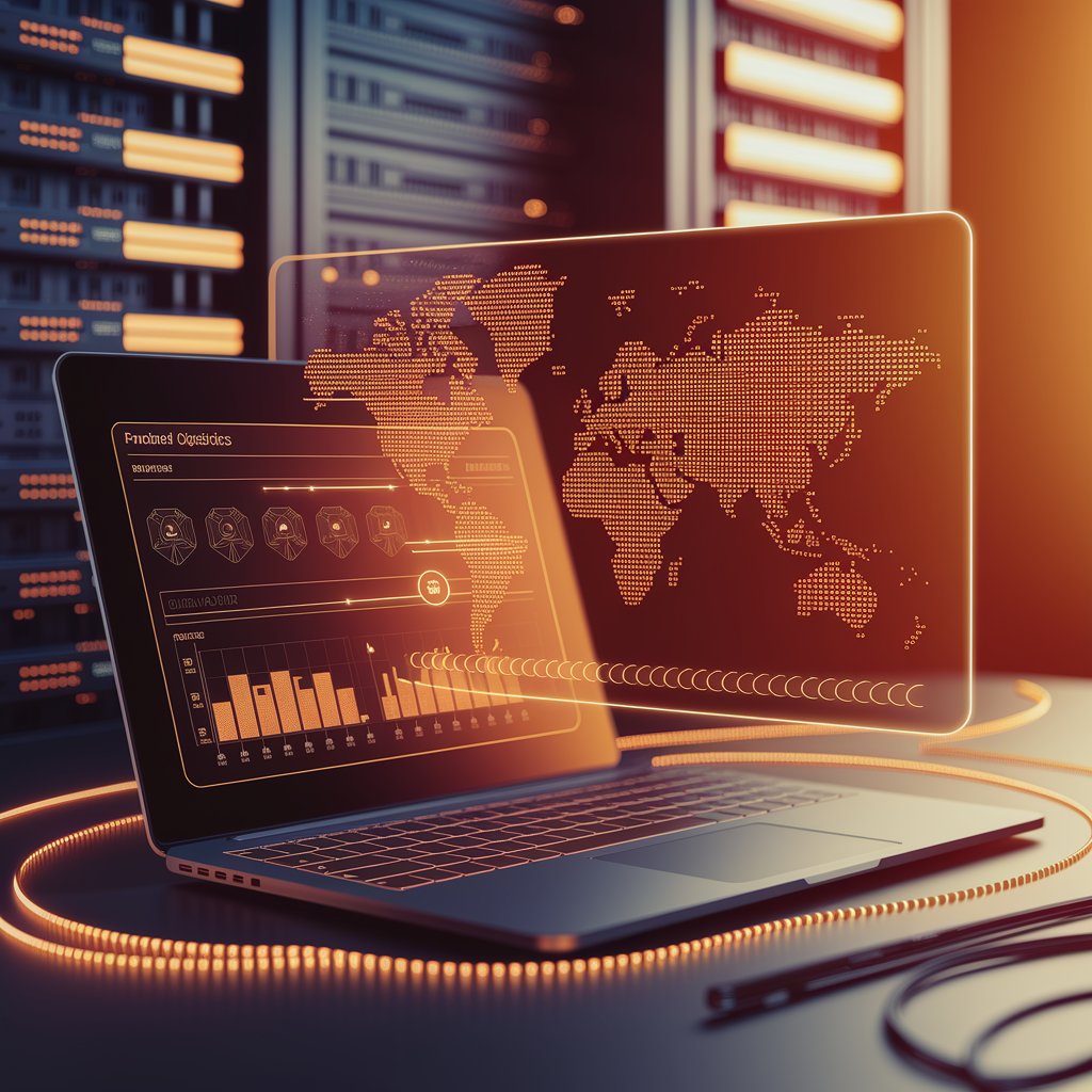 Supply Chain Automation: Transforming Efficiency with Linbis