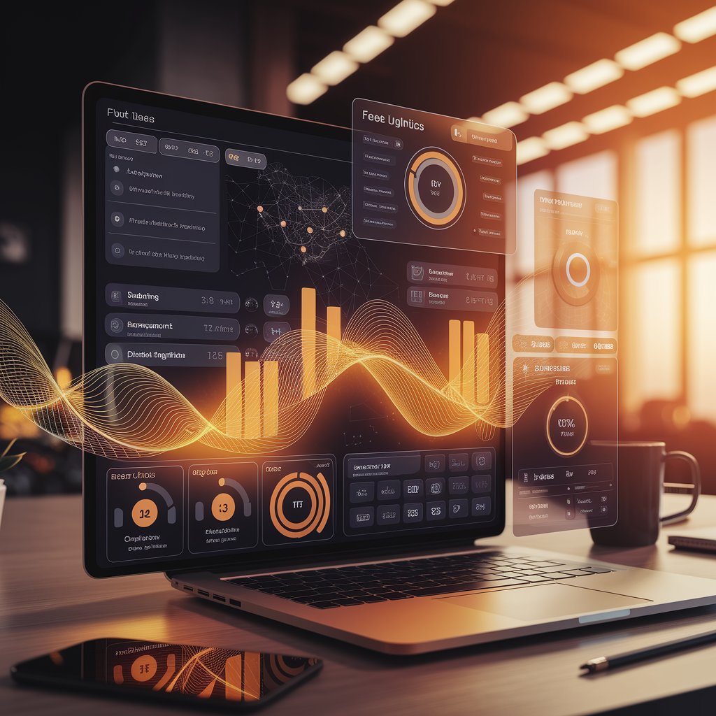 Analyze with AI