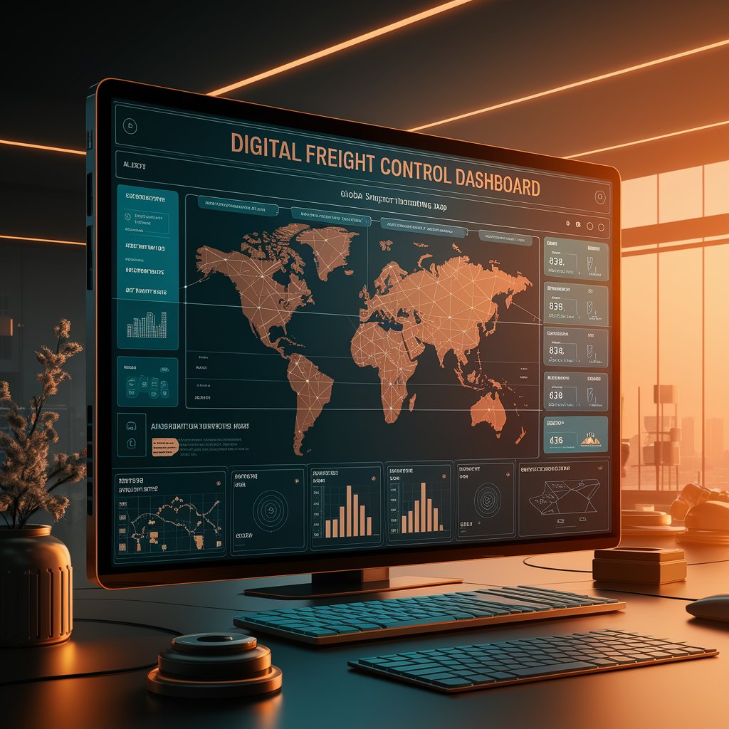 Automated Workflows and Process Control