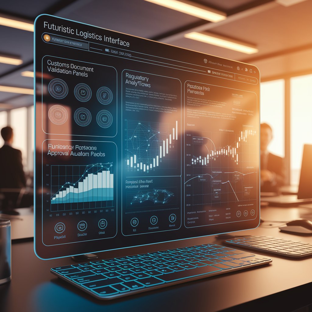 AI Predictive Compliance Analytics