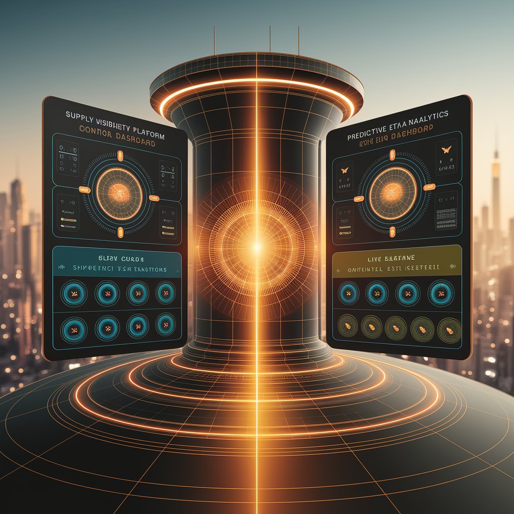 Automation and Integration with Workflows