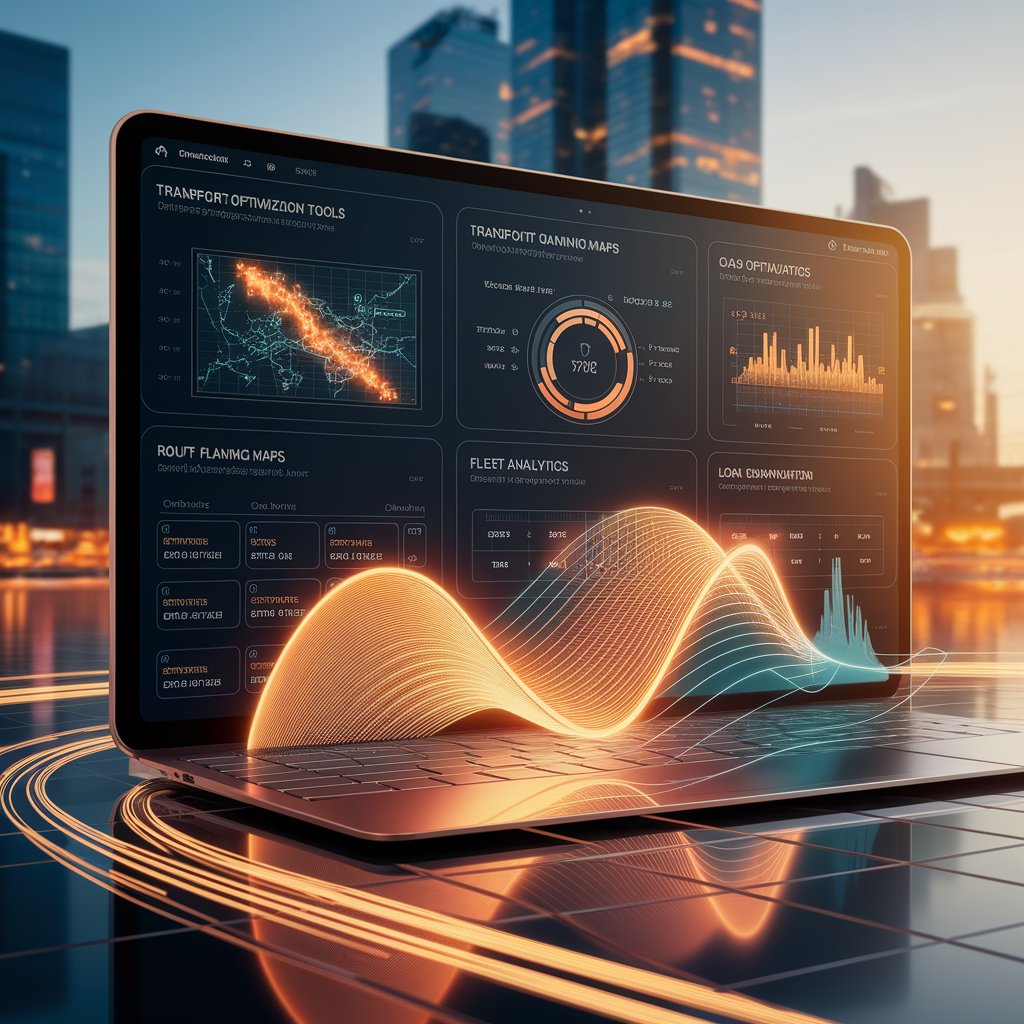 Continuous AI Learning