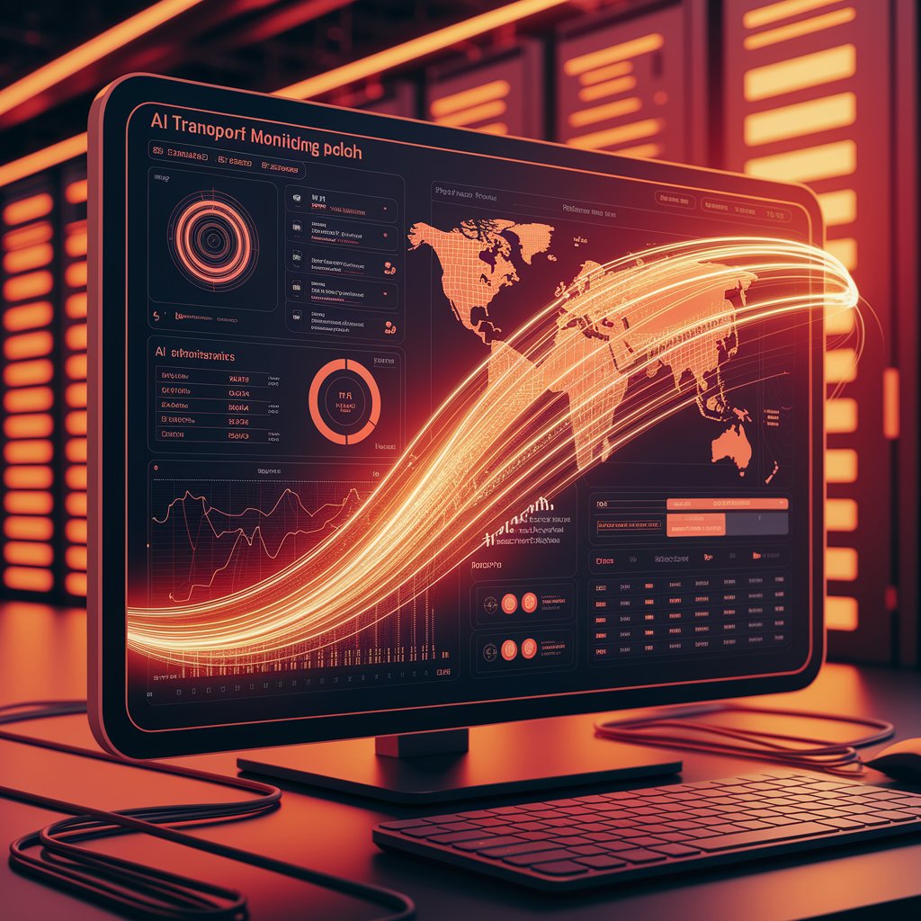 Optimize Continuously