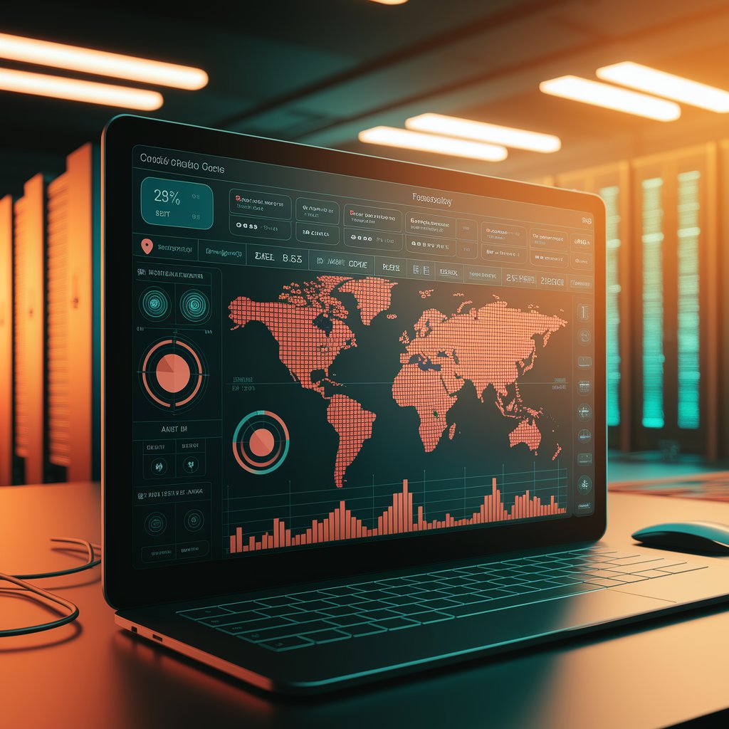 Continuous AI Learning and Optimization